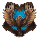 ravenclaw_logo